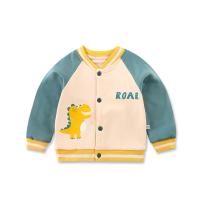 uploads/erp/collection/images/XU/XUQY/XU24813922/img_b/XU24813922_img_b_2