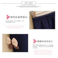 uploads/erp/collection/images/XU/XUQY/XU24814023/img_b/XU24814023_img_b_2