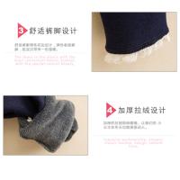 uploads/erp/collection/images/XU/XUQY/XU24814023/img_b/XU24814023_img_b_3
