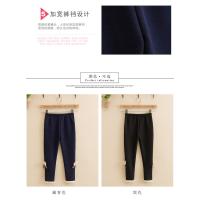 uploads/erp/collection/images/XU/XUQY/XU24814023/img_b/XU24814023_img_b_4