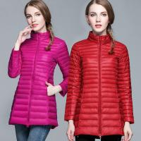 uploads/erp/collection/images/XU/XUQY/XU24814818/img_b/XU24814818_img_b_1