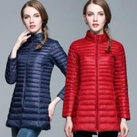 uploads/erp/collection/images/XU/XUQY/XU24814818/img_b/XU24814818_img_b_2