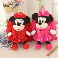 uploads/erp/collection/images/XU/XUQY/XU24819122/img_b/XU24819122_img_b_1