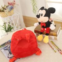 uploads/erp/collection/images/XU/XUQY/XU24819122/img_b/XU24819122_img_b_2