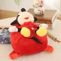 uploads/erp/collection/images/XU/XUQY/XU24819122/img_b/XU24819122_img_b_4