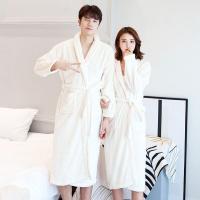 uploads/erp/collection/images/XU/XUQY/XU24819812/img_b/XU24819812_img_b_2