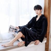 uploads/erp/collection/images/XU/XUQY/XU24819812/img_b/XU24819812_img_b_3