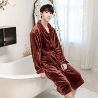 uploads/erp/collection/images/XU/XUQY/XU24819812/img_b/XU24819812_img_b_5
