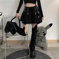 uploads/erp/collection/images/XU/XUQY/XU24821964/img_b/XU24821964_img_b_1