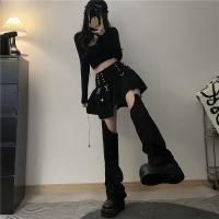 uploads/erp/collection/images/XU/XUQY/XU24821964/img_b/XU24821964_img_b_2