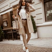 uploads/erp/collection/images/XU/XUQY/XU24825168/img_b/XU24825168_img_b_4