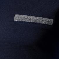 uploads/erp/collection/images/XU/XUQY/XU24825716/img_b/XU24825716_img_b_3