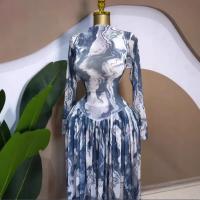 uploads/erp/collection/images/XU/XUQY/XU24837443/img_b/XU24837443_img_b_2