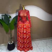 uploads/erp/collection/images/XU/XUQY/XU24837443/img_b/XU24837443_img_b_4