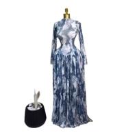 uploads/erp/collection/images/XU/XUQY/XU24837443/img_b/XU24837443_img_b_5