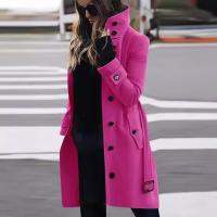 uploads/erp/collection/images/XU/XUQY/XU24837739/img_b/XU24837739_img_b_2