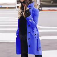 uploads/erp/collection/images/XU/XUQY/XU24837739/img_b/XU24837739_img_b_3