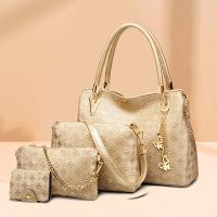 uploads/erp/collection/images/XU/XUQY/XU25794065/img_b/XU25794065_img_b_1