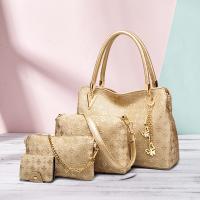 uploads/erp/collection/images/XU/XUQY/XU25794065/img_b/XU25794065_img_b_2