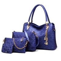 uploads/erp/collection/images/XU/XUQY/XU25794065/img_b/XU25794065_img_b_5