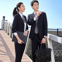 uploads/erp/collection/images/XU/XUQY/XU25794235/img_b/XU25794235_img_b_4