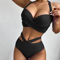 XU25796545