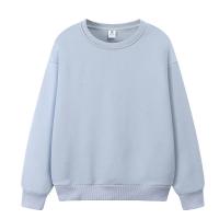 uploads/erp/collection/images/XU/XUQY/XU25796887/img_b/XU25796887_img_b_3
