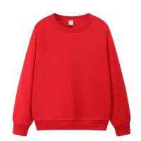 uploads/erp/collection/images/XU/XUQY/XU25796887/img_b/XU25796887_img_b_5