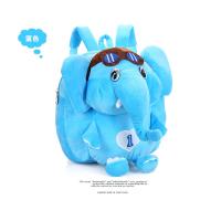 uploads/erp/collection/images/XU/XUQY/XU25797736/img_b/XU25797736_img_b_2