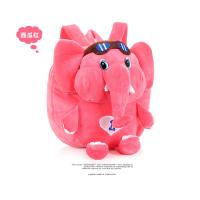 uploads/erp/collection/images/XU/XUQY/XU25797736/img_b/XU25797736_img_b_3