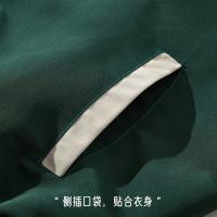uploads/erp/collection/images/XU/XUQY/XU25797783/img_b/XU25797783_img_b_3