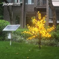 uploads/erp/collection/images/XU/XUQY/XU25800315/img_b/XU25800315_img_b_3