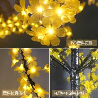 uploads/erp/collection/images/XU/XUQY/XU25800315/img_b/XU25800315_img_b_4