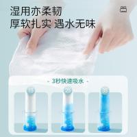 uploads/erp/collection/images/XU/XUQY/XU25801151/img_b/XU25801151_img_b_3