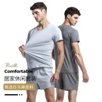 uploads/erp/collection/images/XU/XUQY/XU25802354/img_b/XU25802354_img_b_1
