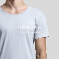 uploads/erp/collection/images/XU/XUQY/XU25802354/img_b/XU25802354_img_b_2