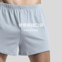 uploads/erp/collection/images/XU/XUQY/XU25802354/img_b/XU25802354_img_b_3