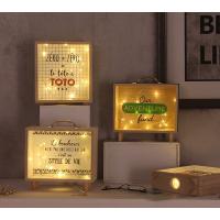 uploads/erp/collection/images/XU/XUQY/XU25803132/img_b/XU25803132_img_b_4