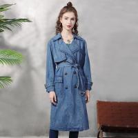 uploads/erp/collection/images/XU/XUQY/XU25808092/img_b/XU25808092_img_b_1