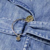 uploads/erp/collection/images/XU/XUQY/XU25808092/img_b/XU25808092_img_b_3