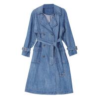 uploads/erp/collection/images/XU/XUQY/XU25808092/img_b/XU25808092_img_b_5