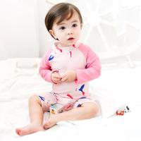 uploads/erp/collection/images/XU/XUQY/XU25808855/img_b/XU25808855_img_b_1