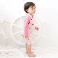 uploads/erp/collection/images/XU/XUQY/XU25808855/img_b/XU25808855_img_b_2