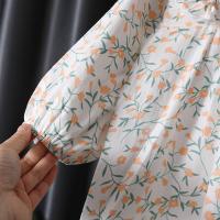 uploads/erp/collection/images/XU/XUQY/XU25809551/img_b/XU25809551_img_b_3