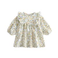 uploads/erp/collection/images/XU/XUQY/XU25809551/img_b/XU25809551_img_b_5