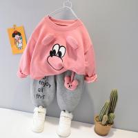 uploads/erp/collection/images/XU/XUQY/XU25810934/img_b/XU25810934_img_b_4