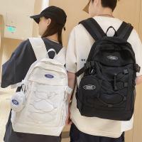 uploads/erp/collection/images/XU/XUQY/XU25812269/img_b/XU25812269_img_b_2