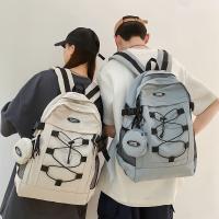uploads/erp/collection/images/XU/XUQY/XU25812269/img_b/XU25812269_img_b_3