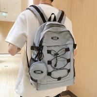 uploads/erp/collection/images/XU/XUQY/XU25812269/img_b/XU25812269_img_b_4