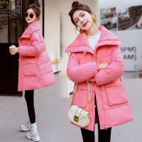 uploads/erp/collection/images/XU/XUQY/XU25814774/img_b/XU25814774_img_b_3